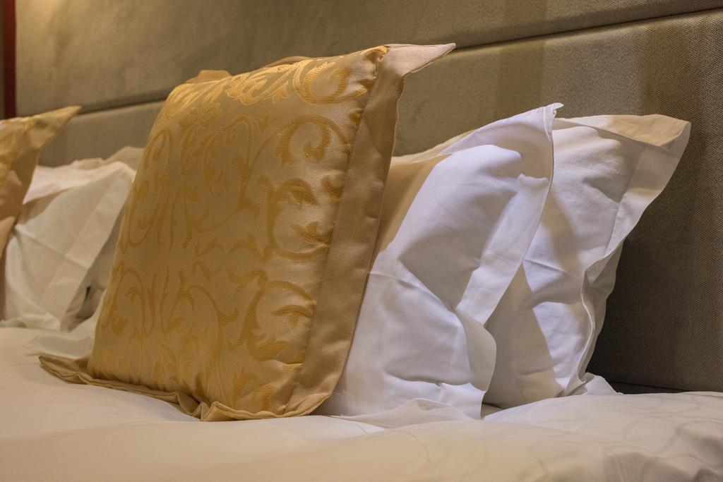 Ya'Ao International Hotel Пекин Екстериор снимка